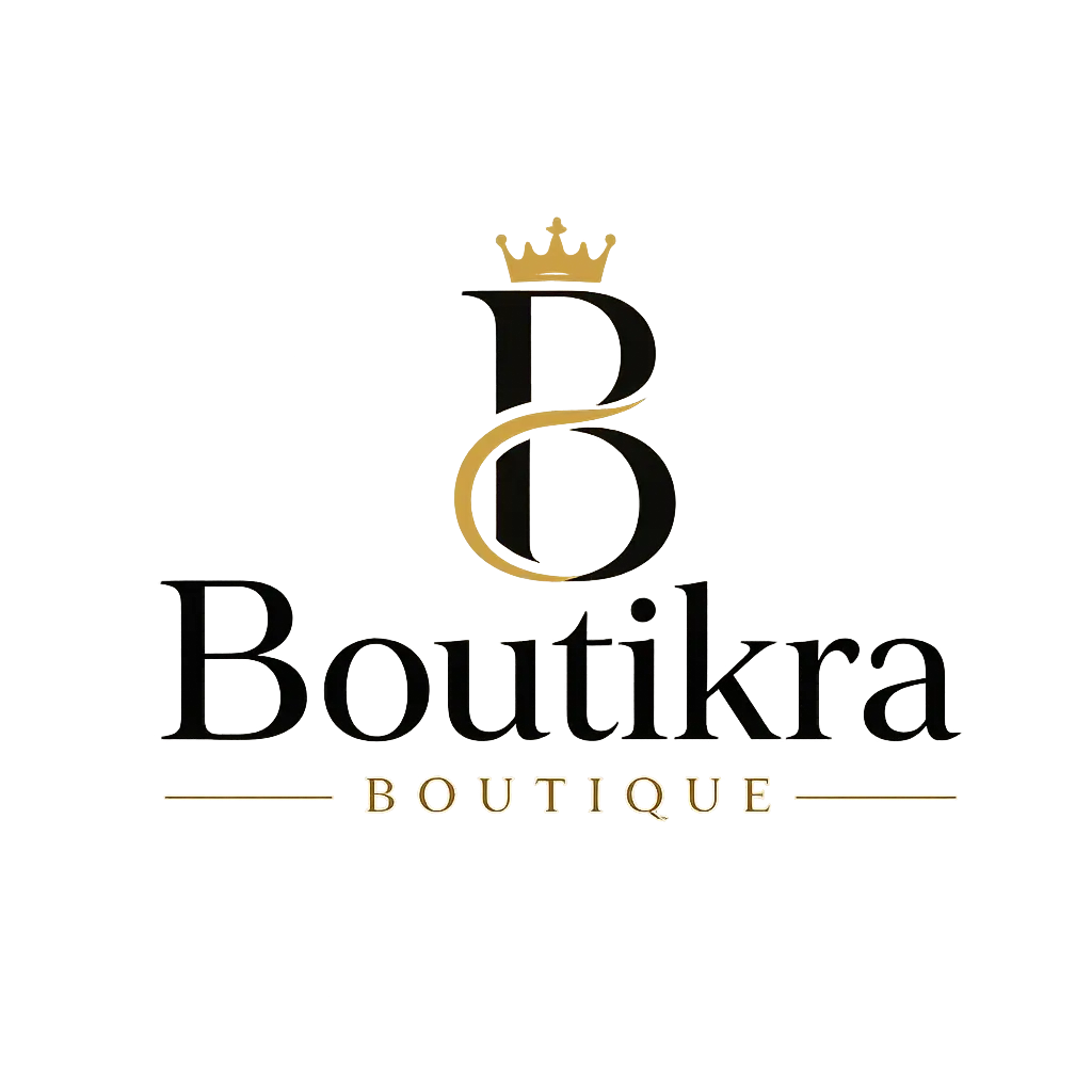 BoutikRa